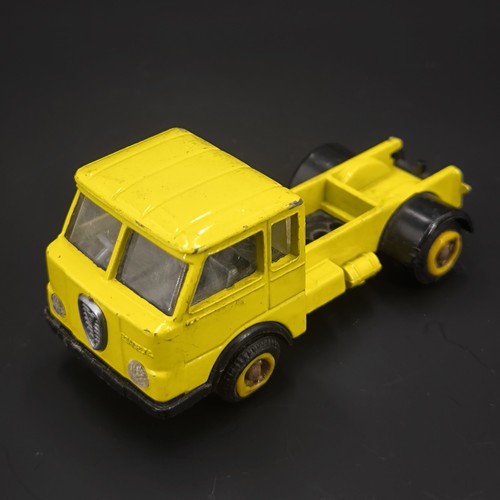 Lancia esadelta penny - lancia,