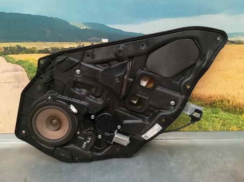 D6517397xb alzacristalli - d6517397xb,