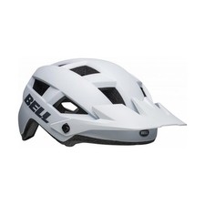 casco mtb enduro spark 2