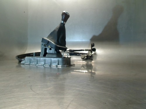 Cavo cambio volkswagen - cavo, v