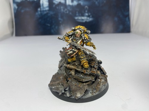 Warhammer 40k 30k forge - warhammer,