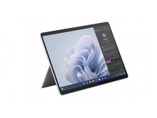 Microsoft Surface Pro 10 LTE