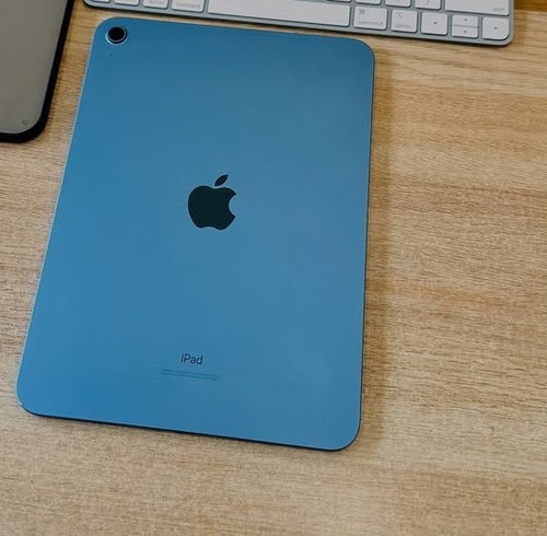 Apple ipad 10a gen - apple, gen.