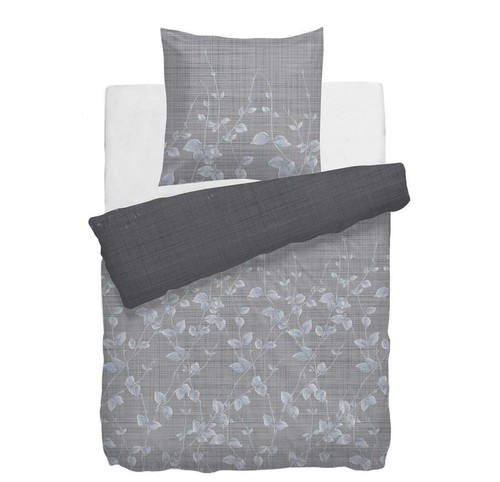Lenzuolo renforcé trosa twill - lenzuolo,