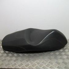 Selle PIAGGIO 350 BEVERLY ST -