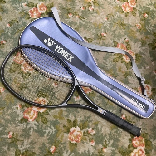 Racchetta tennis yonex - tennis,