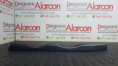 51138208485 modanatura fari - fari, /