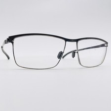 Montatura occhiali da vista