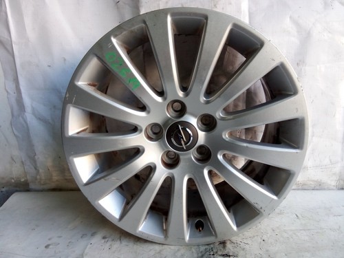 Cerchione lega 2029068 - cerchione,