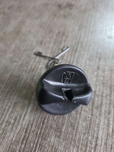 Tappo miscela motosega - tappo,