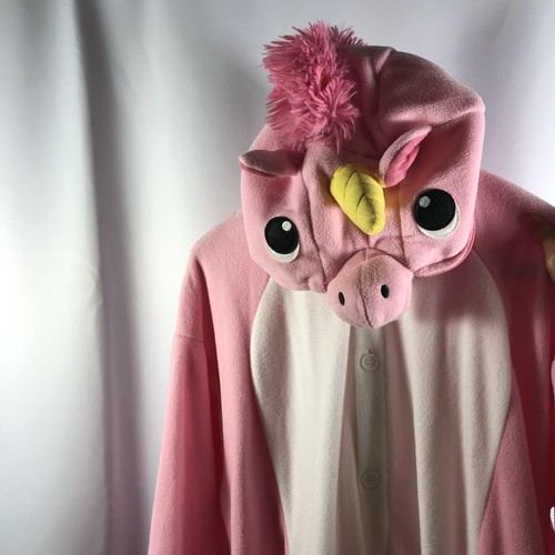 Pigiama unicorno sazac - unicorno,