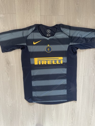 Maglia calcio inter - maglia,