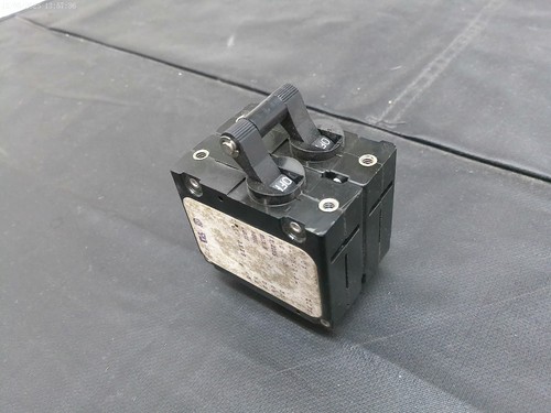 Interruttore airpax - interruttore,