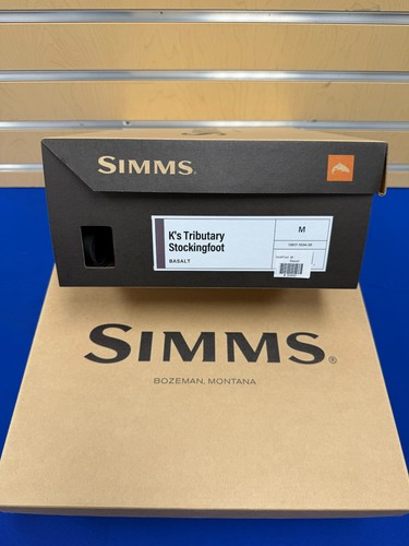 Simms trampoliere per - simms,
