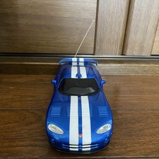 Kyosho Mini-Z Viper Gts-R Rc
