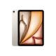Apple iPad Air 11" Wi-Fi +