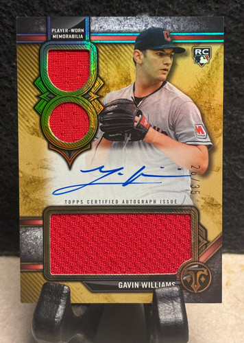 2024 topps triple threads - topps,