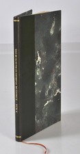 Eléments grammaire du - grammaire,