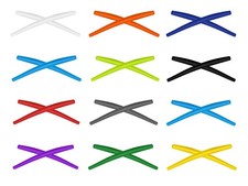 Vonxyz Calze Orecchie di