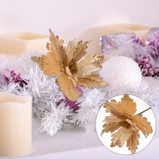  Mini Creazioni Con Stelle Di