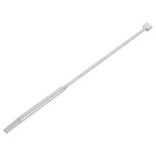 Accordatore per pianoforte per