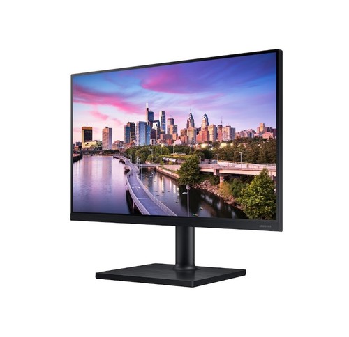 Samsung f24t450gyu monitor led - samsung,