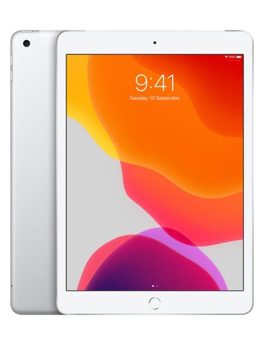 Apple ipad 7a - apple, (7a