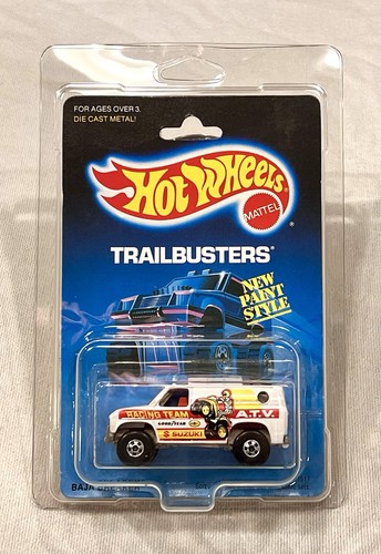 Raro furgone hot wheels - raro,
