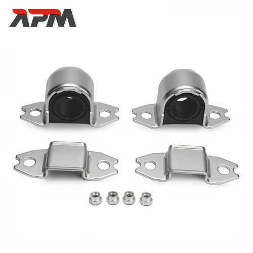 Set bracci sospensione - 2x,
