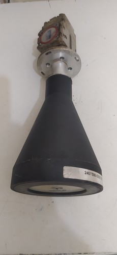 10ghz illuminatore doppia pol - illuminatore,