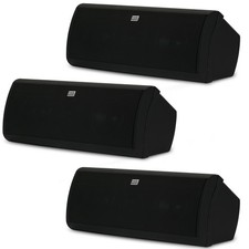 Audio acustico AA40CB