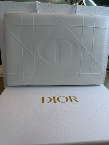 Dior beauty sacchetto - beauty,