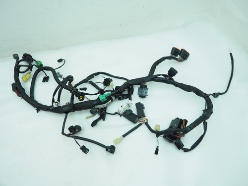 Cablaggio impianto elettrico - impianto,