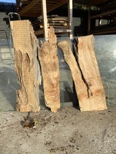 Tavole di legno di ulivo 3