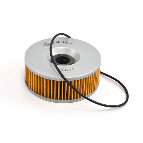 Yamaha 1100 filtro - s, olio
