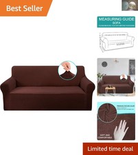 Copridivano in Velluto