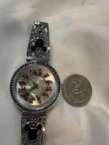 Orologio disney topolino tono - orologio,