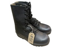 Swiss Army Military Issue