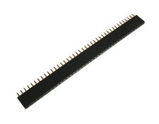 10x TIRA PINES HEMBRA simple