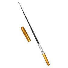 Canna da Pesca Alta Qualità