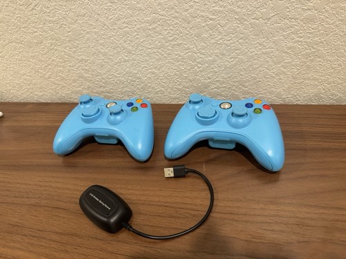 Controller wireless blu - , per
