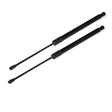 Molla gas originale golf - molla, a