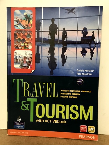 Travel tourism edizione - travel,