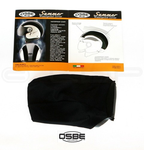 Osbe cover waterproof per - (b),