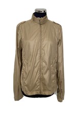 WOOLRICH GIUBBOTTO DONNA JACKET WOMAN  JHC876