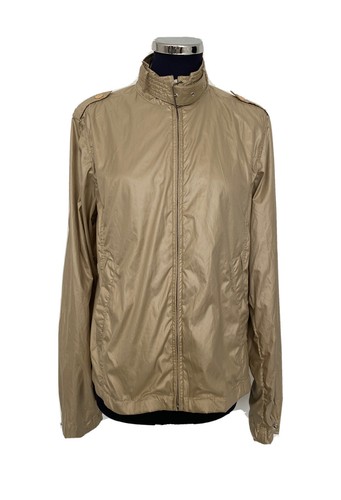 Woolrich giubbotto donna - giubbotto,