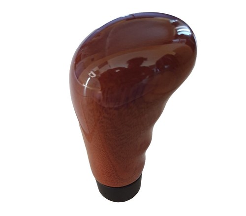 Pomello legno mod - legno,