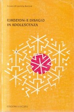 Mo2 - Emozioni e Disagio in