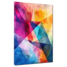 Quadro moderno stampa tela - quadro,