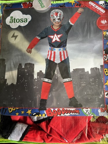 Vestito carnevale costume - carnevale,
